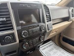 2018 F-150 Thumbnail 28