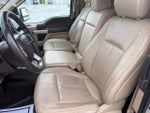 2018 F-150 Thumbnail 29