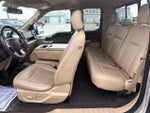2018 F-150 Thumbnail 31