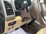 2018 F-150 Thumbnail 33