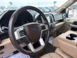 2018 F-150 Thumbnail 34