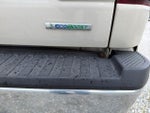 2018 F-150 Thumbnail 35