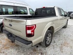 2018 F-150 Thumbnail 36
