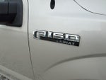 2018 F-150 Thumbnail 37