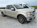 2018 F-150 Thumbnail 38