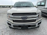 2018 F-150 Thumbnail 39