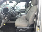 2018 F-150 Thumbnail 3