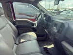 2019 F-150 Thumbnail 3