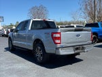 2023 F-150 Thumbnail 6