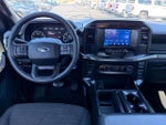 2023 F-150 Thumbnail 12