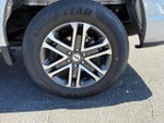 2023 F-150 Thumbnail 14