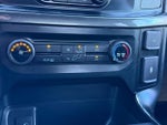 2023 F-150 Thumbnail 17