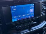 2023 F-150 Thumbnail 18