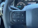 2023 F-150 Thumbnail 21