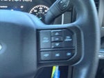 2023 F-150 Thumbnail 22