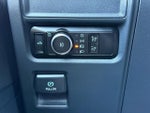 2023 F-150 Thumbnail 24