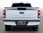2023 F-150 Thumbnail 5
