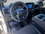 2023 F-150 Thumbnail 6