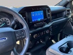 2023 F-150 Thumbnail 7