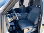 2023 F-150 Thumbnail 8