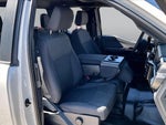 2023 F-150 Thumbnail 9