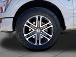 2023 F-150 Thumbnail 10