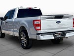 2023 F-150 Thumbnail 11