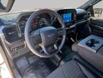 2023 F-150 Thumbnail 14