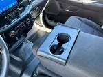 2023 F-150 Thumbnail 15