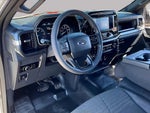 2023 F-150 Thumbnail 16