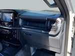 2023 F-150 Thumbnail 17