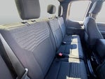 2023 F-150 Thumbnail 18