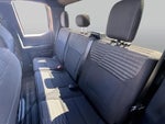 2023 F-150 Thumbnail 19