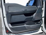 2023 F-150 Thumbnail 20