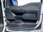 2023 F-150 Thumbnail 21