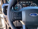 2023 F-150 Thumbnail 22