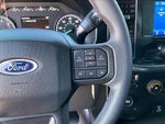 2023 F-150 Thumbnail 23