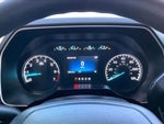 2023 F-150 Thumbnail 24