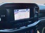 2023 F-150 Thumbnail 25