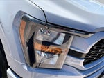 2023 F-150 Thumbnail 26