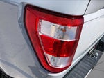 2023 F-150 Thumbnail 27