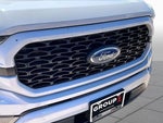2023 F-150 Thumbnail 28