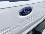 2023 F-150 Thumbnail 29