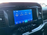 2023 F-150 Thumbnail 30