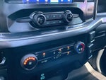 2023 F-150 Thumbnail 31