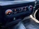 2023 F-150 Thumbnail 32