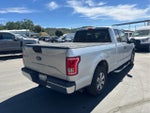 2016 F-150 Thumbnail 5