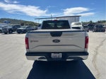 2016 F-150 Thumbnail 6