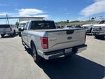 2016 F-150 Thumbnail 7