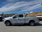 2016 F-150 Thumbnail 8